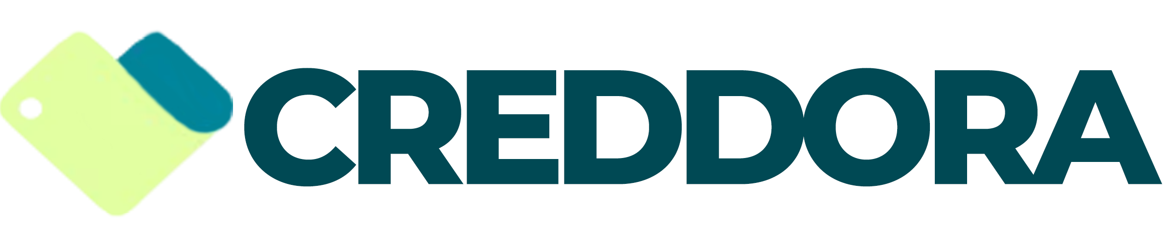 CREDDORA